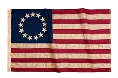 13 Colonies Flag