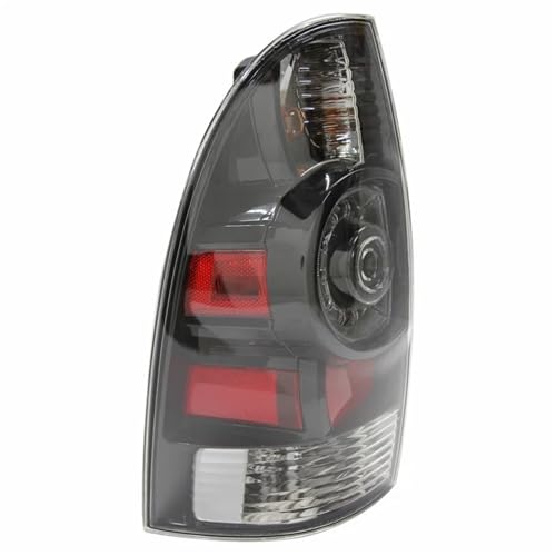Feu arrière LED pour Toyota Tacoma réparation éclairage défaillant 2005-2015