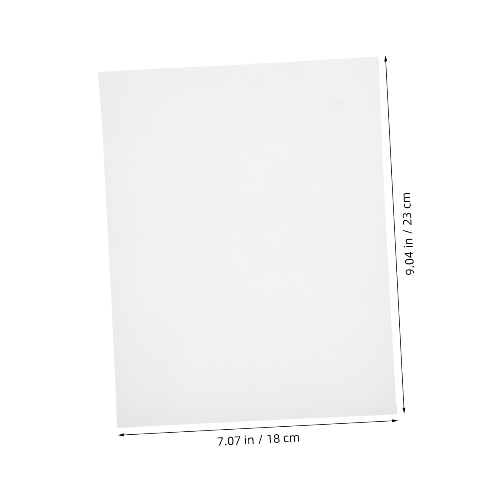 SOLUSTRE Rmal Insulation Pad for High Temperature Work Silicone Sheets for Soldering Desk for Electronics Multifunctional Pad