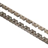 Zoom IMG-1 parti della catena di trasmissione Zoom IMG-1 parti della catena di trasmissione