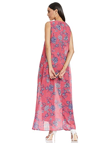 Image of RIVER Women Casual Dress