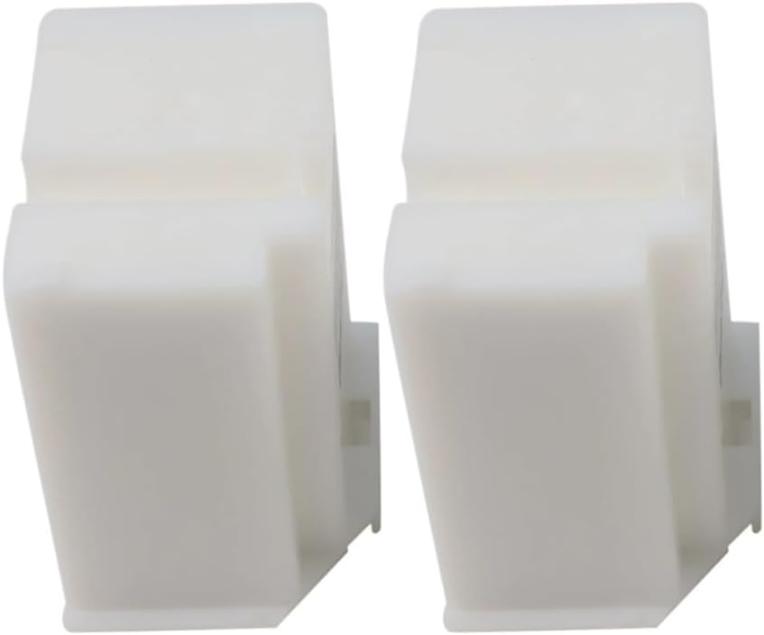 100 G Ink Sponge Replacement Fit for ET-2803 ET-2715 ET-2720 ET-2810 ET-2812 ET-2814
