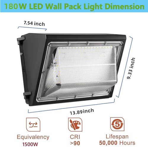 Samsung commercial LED wall