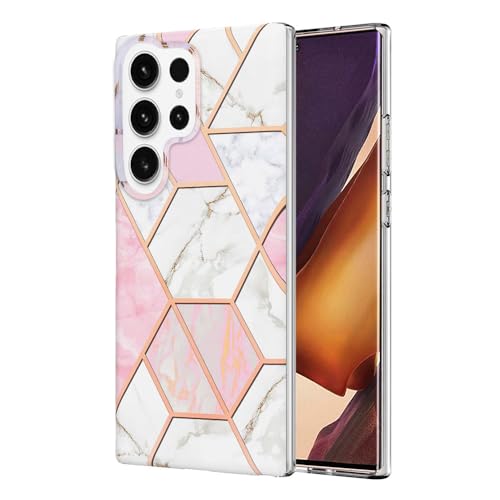 YUYIB X}zP[X Ή Galaxy s23 ultra P[X SC-52D SCG20 P[X Ot 嗝 bL LL LN^[ 킢 fBYj[  Ռz  lC یJo[ ^ MNV[s23 ul