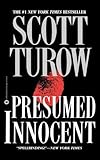 Presumed Innocent