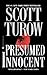 Presumed Innocent