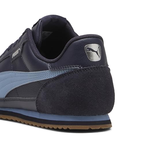 Image of Puma Unisex-Adult Turino II Og Sneaker
