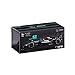 Bburago 1:43 Scale 2024 Formula Race Mercedes W15 Diecast Vehicle with Helmet, Russell #63