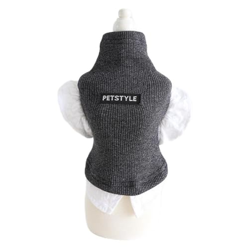 ICOUCHI  TVc tH~ 킢 ybg p[J[ Ȃ Lm hbNEFA xXg ^ ^ Eѕی h ۉ  ƒ U (XL,_[NO[)