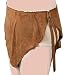 Adult Costume Loin Cloth, Size Adult Standard