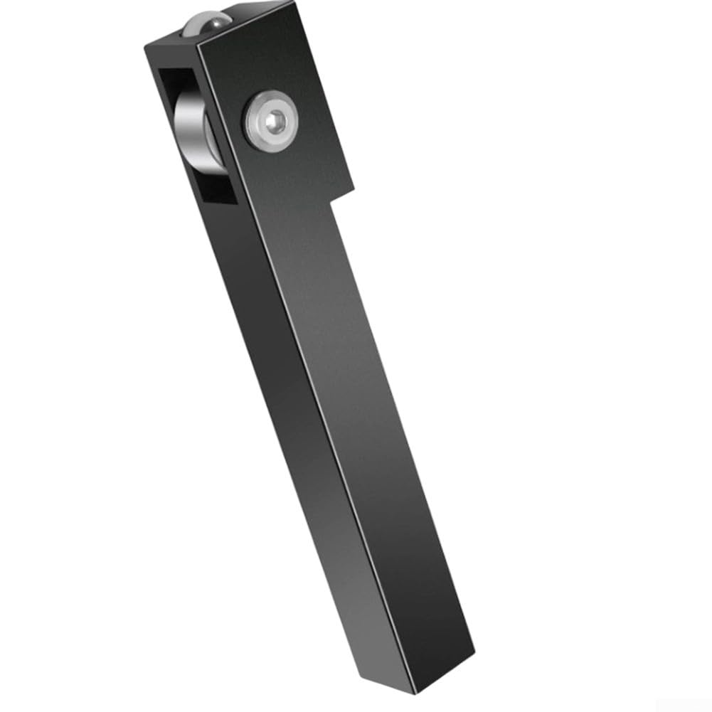 Mini herramienta de pulido de rodillo de torno con revestimiento resistente al óxido y construcción de acero al carbono, diseñada para un procesamiento eficiente de metales y reducción de rugosidad