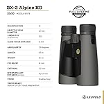 Leupold-BX-2-Alpine-Binocular