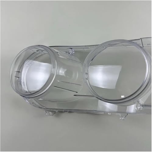 Cache-phares Chevrolet Aveo 2011-2013 boîtier avant gauche - 5