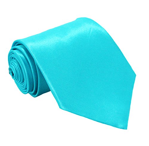 Soophen Mens Necktie 3.75