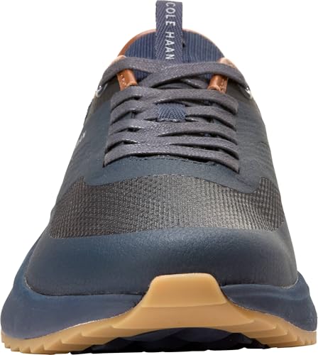 Image of Cole Haan Men's Grandpro All Day Spikeless Golf Sneaker