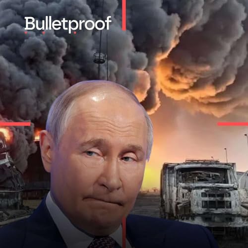 Rusk&yacute;m bank&aacute;m doch&aacute;z&iacute; pen&iacute;ze. Bl&iacute;ž&iacute; se krach?