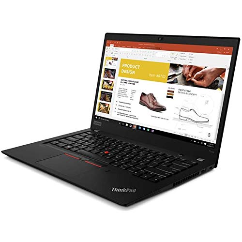 Lenovo ThinkPad T14s メモリ32GB 1TB SSD Amazon.co.jp: レノボ ThinkPad T14s Gen 1 20UHCTO1WW/KP18 AMD