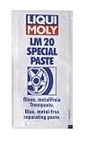 Liqui Moly 4067 LM 20 Special Paste