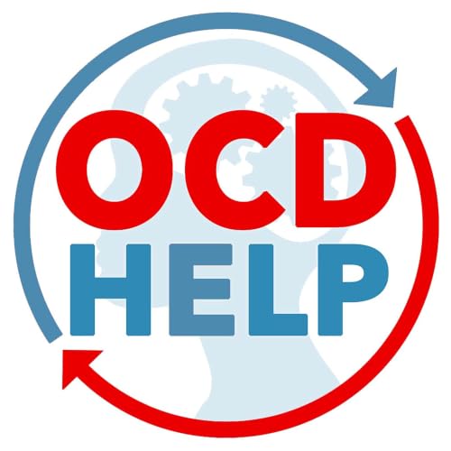 ✅ 🧠 When Tracking In OCD Our Focus Is Your Response