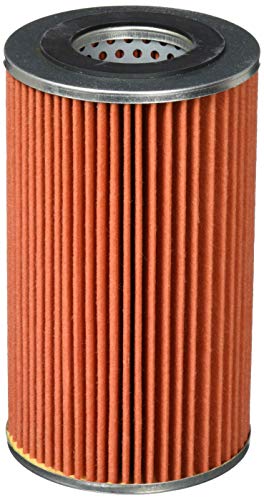 ユニオン産業 エアーエレメント O-702