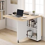 GarveeHome Space Saving...image