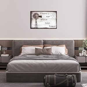 sechars Home Quotes Canvas Wall Art Vintage Farmhouse Windmill Painting Art Prints Family Family Sign Canvas Rustic Home Wall Decor Gallery Canvas Wrapped Ready to Hang 16x24inches sechars Home Quotes Canvas Wall Art Vintage Farmhouse Windmill Painting Art Prints Family Family Sign Canvas Rustic Home Wall Decor Gallery Canvas Wrapped Ready to Hang 16x24inches