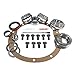 Yukon ZKGM8.5 Rear Master Overhaul Kit for GM 8.5" Differential