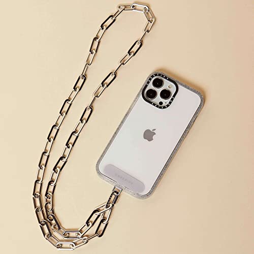 Cordon utilitaire 2 en 1 pour rester les mains libres en voyage - 6