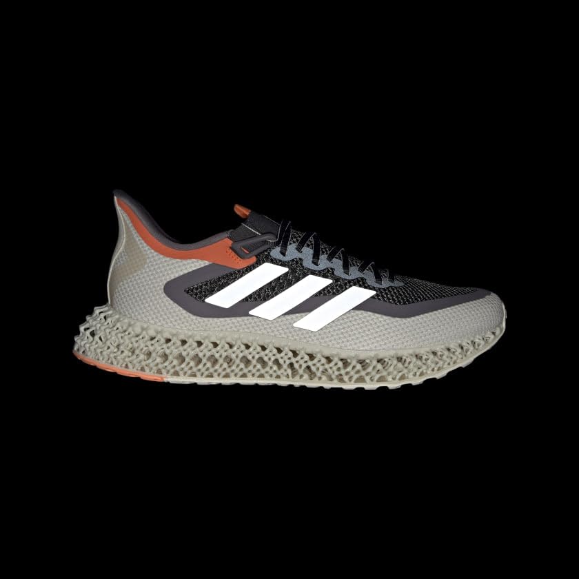 Image of adidas Men's Ultra 4Drwd Running Shoes