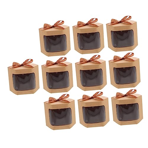 CONGARTENO 10{bNX P[Lp   {t Ή f  