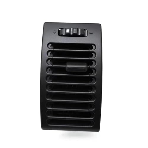 Rejilla Ventilación Aire Acondicionado Para Citroen Para C-Elysee Para Xsara Li 8264Q0 8264Q4 8264Q2 8264Y7 8264Y9 Salida Aire Acondicionado Ventilación Aire(Middle)