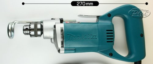 Amazon | マキタ 椎茸栽培用ドリル DD2011 | ドリルドライバー