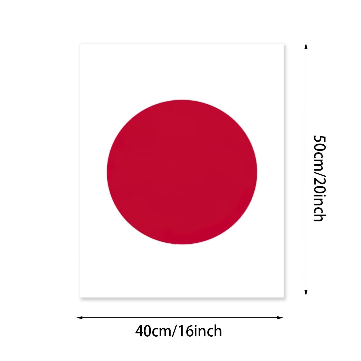 「正月の漁村」川津浜 F8 油絵 絵画 油彩画 日本 日の丸 国旗 Amazon.co.jp: 日本 国旗 日の丸 旗 ジャパン国旗 数字油絵 数字