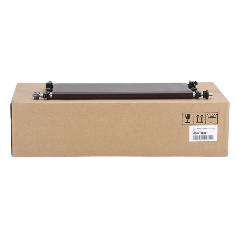 Unità Cinghia Di Trasferimento 064K92841 Compatibile Con D95 D110 D125 900 1100 4110 4112 4127 4590 4595