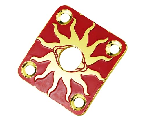 Guyker M^[lbNv[gA4XeXX`[GLM^[x[XlbNWCgv[glbNv[gp[c1s[X(GJ011Abh+S[h)