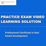 Certsmasters WA043WEST Traffic Safety Practice Exam Video Learning Solution