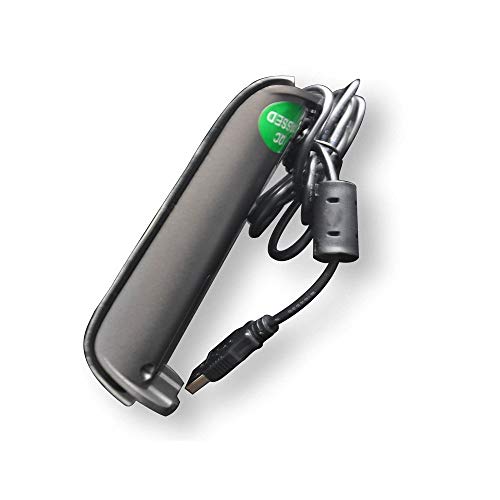 Lettore di schede Smart IC Lettore di schede NFC