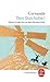 Don Quichotte ( Don Quichotte, Tome 1)