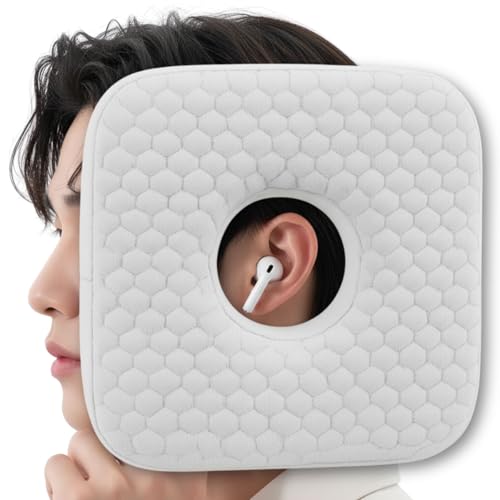 Leap Raupe �h�[�i�c�� ��l�p �������� �����ɂ��Ȃ�Ȃ��� �������� �������Q �O���[ �E���^��ver.