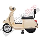 Zoom IMG-2 tecnobike shop moto elettrica per Zoom IMG-2 tecnobike shop moto elettrica per