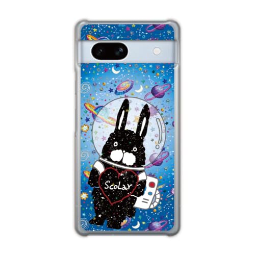 ScoLar �X�J���[ �X�}�z�P�[�X GooglePixel10a�݊��i �P�[�X �n�[�h�P�[�X �O�[�O���s�N�Z��10a�݊��i �X�}�z �g�� �ی� �X�}�z�J�o�[ �F���� ���r�� ���ꐯ �X�^�[ �u���[