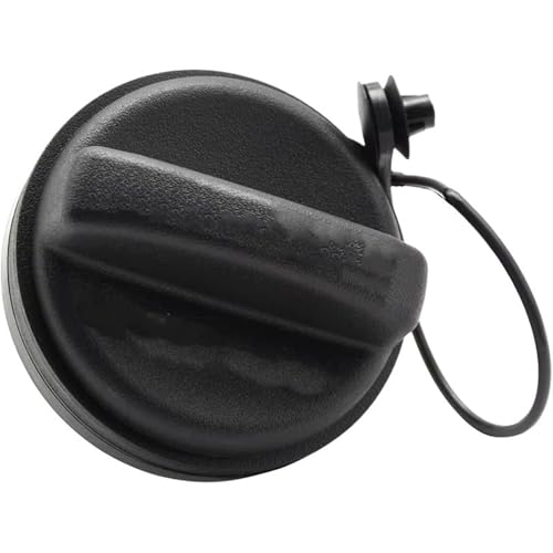 Bouchon de réservoir carburant Chevrolet Spark 2013-2022 étanchéité 95292260