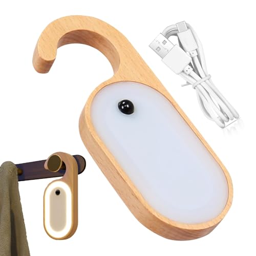 [VZT[ Cg hAmu iCgCg ݂艺ؐiCgCg xbh[hAmuCg |[^u oX[ {[h v hA Ki Lp USB [diCgCg