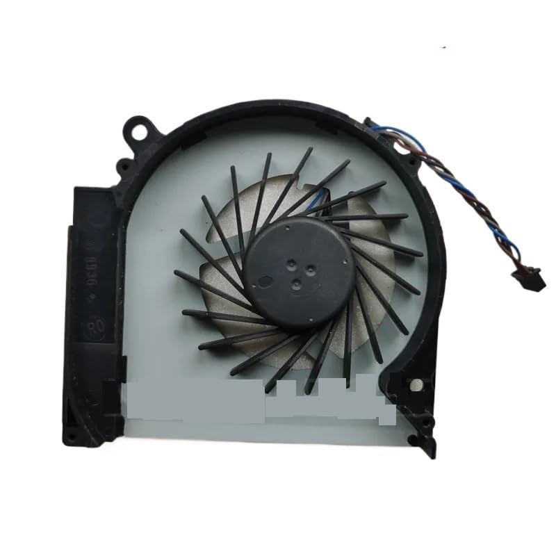 Refroidisseur HP Envy 15-3000 pour réparer la surchauffe PC 690006-001
