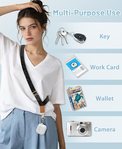 Image of Yonlevres Phone Lanyard Crossbody Strap Wrist Neck Adjustable Women Marble | Cell Phone Lanyard for Travel Cruise Daily, Hands-free, Fit Keys ID Badge, for Full-coverage Phone Case, Accessories, Gifts