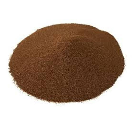 95% Hatch Rate Premium Artemia Brine Shrimp Eggs, Fish Food, Fry Food, Protein. (464g x 2)