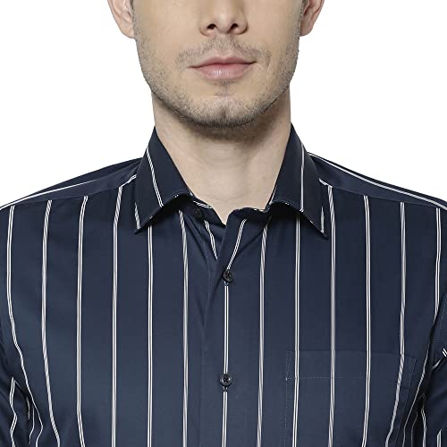 Image of Blackberrys Men Shirt
