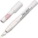 WAX Carving PEN Super Max Instant 850F Tool