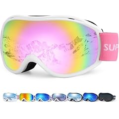 White Frame/Pink Lens(vlt 30%)