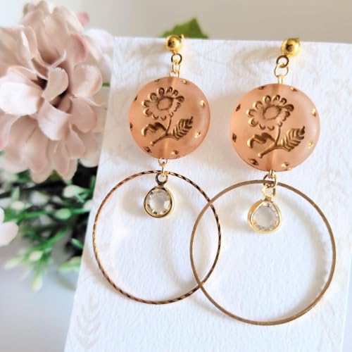 sAX CO Ԃ O  AeB[N uE Xg[